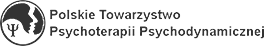 Polskie Towarzystwo Psychoterapii Psychodynamicznej